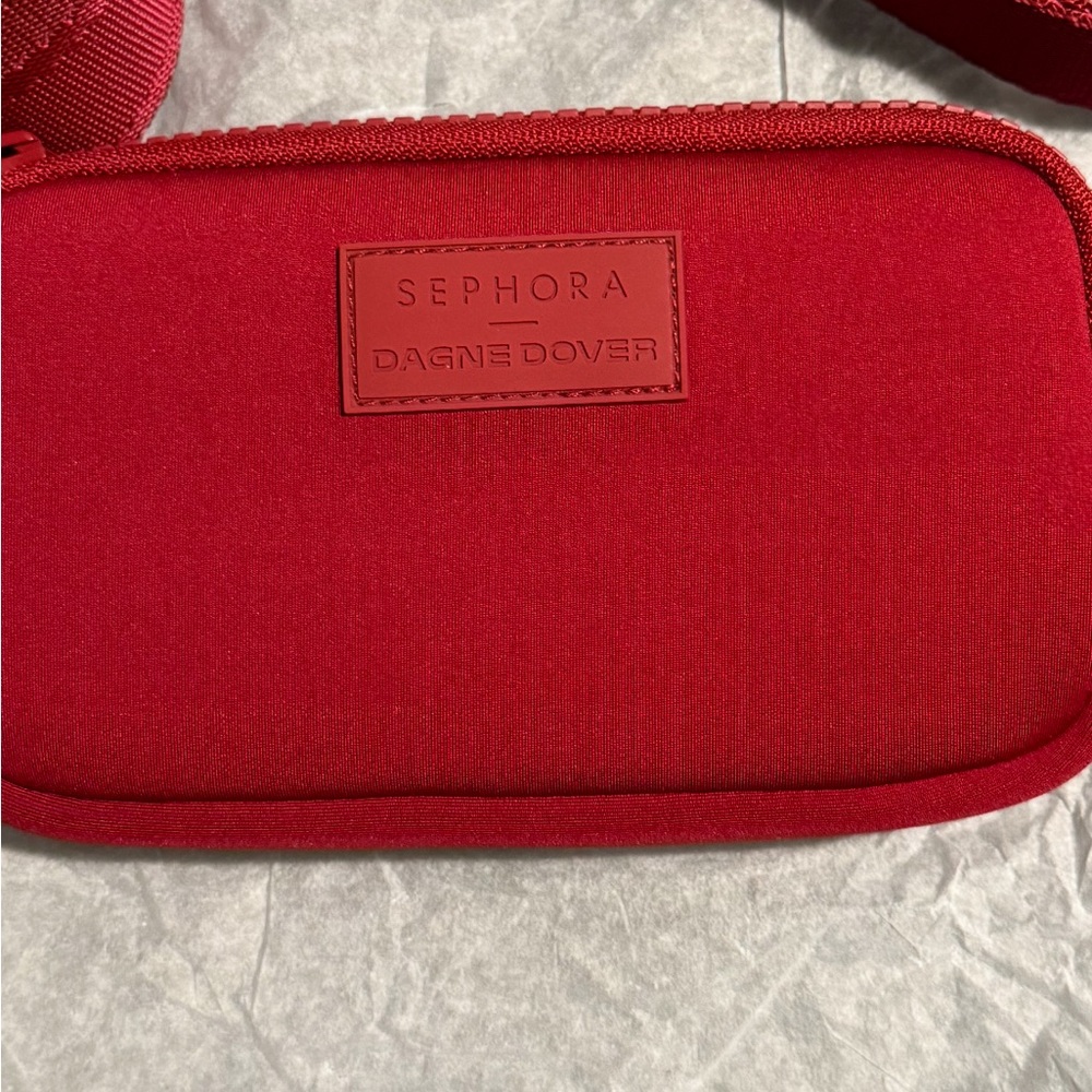 Sephora - Dagne Dover phone sling